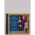 Gaither Homecoming Classics, Vol. 1 by Bill Gaither (CD, 2004)