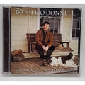 Welcome to My World by Daniel O'Donnell (CD, 2004)