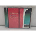 Narada Showcase Collection (CD)