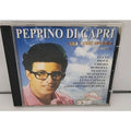 Peppino Di Capri Gli Anni D'Oro Vol. 4 (CD D.V. More Records 1997)