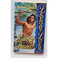 Prince of Thieves By Suzanne Dawson (Paperback)