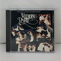 Wedding Party CD - Maxwell Street Klezmer Band