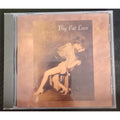 Big Fat Love by Big Fat Love (CD, Apr-1996, Republic)