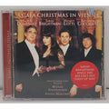 Gala Christmas in Vienna by Placido Domingo (CD, 1998)