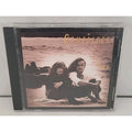 Complices - Esta Llorando El Sol (CD, 1991 BMG) Spanish Pop-Rock Group
