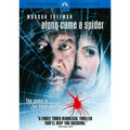 Along Came a Spider (DVD, 2013)