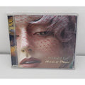 Hearts of Plastic by Howard Fix (CD, 2007)