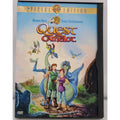 Quest for Camelot (DVD, 1998)