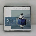 Love Is A Many Splendored Thing, The 20th Century A Musical Journey 3 CD Set