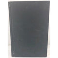 The Dark Tower VII - Dark Tower by Stephen King (2004, Hardcover)