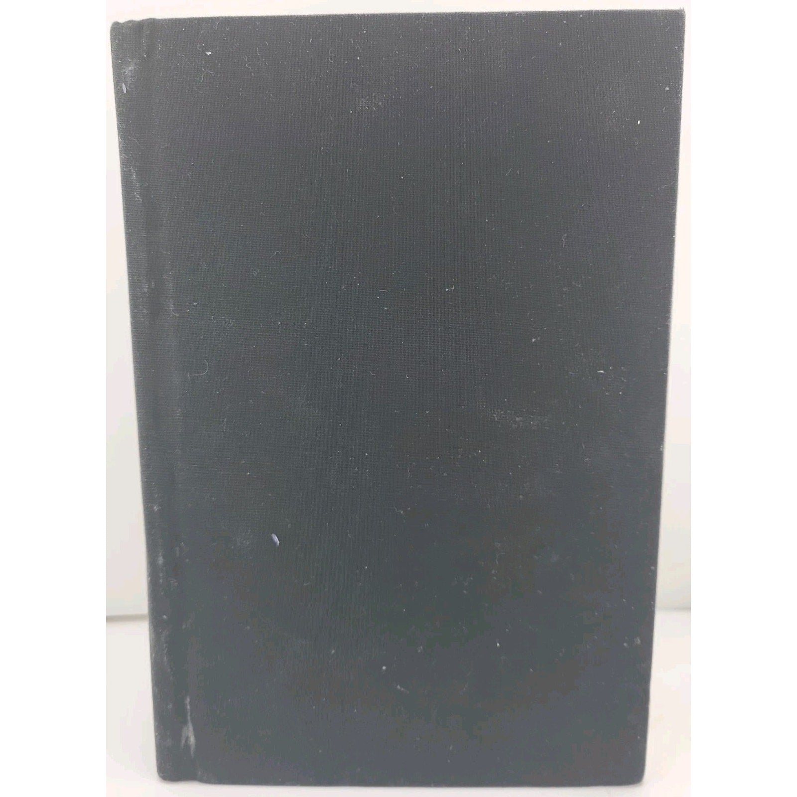 The Dark Tower VII - Dark Tower by Stephen King (2004, Hardcover)