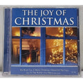 Joy of Christmas by Starlite Orchestra (CD, 2002)