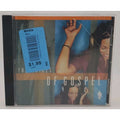 The Voices Of Gospel (CD)