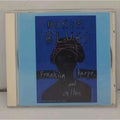 Franklin, Harpe & Usilton: Hokum Blues (CDr, 1999, Patuxent Music)