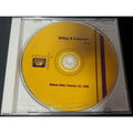 All-In by Arling & Cameron (CD, Feb-1999, Emperor Norton)