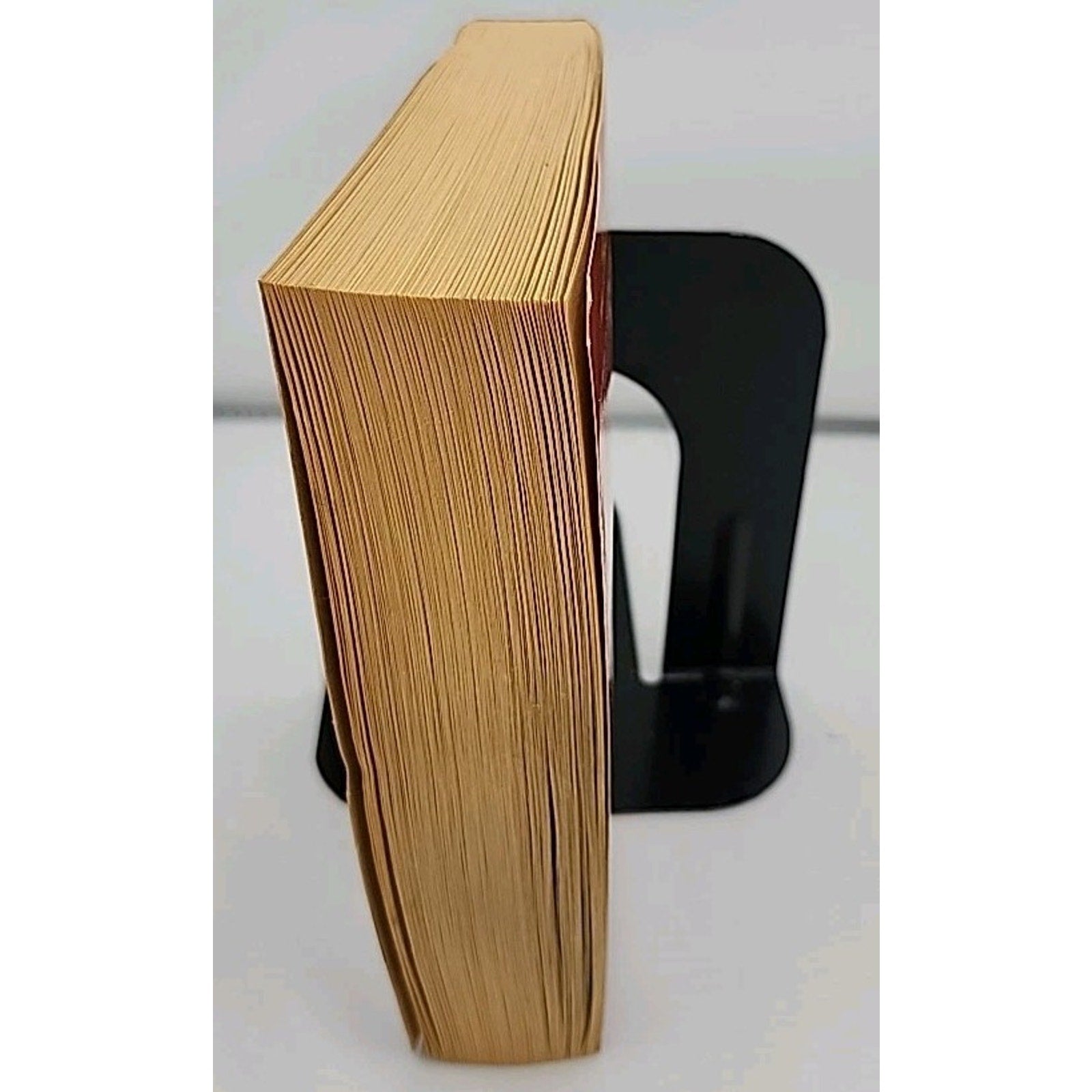 Grantville Gazette by Eric Flint (2004, Book, Other)