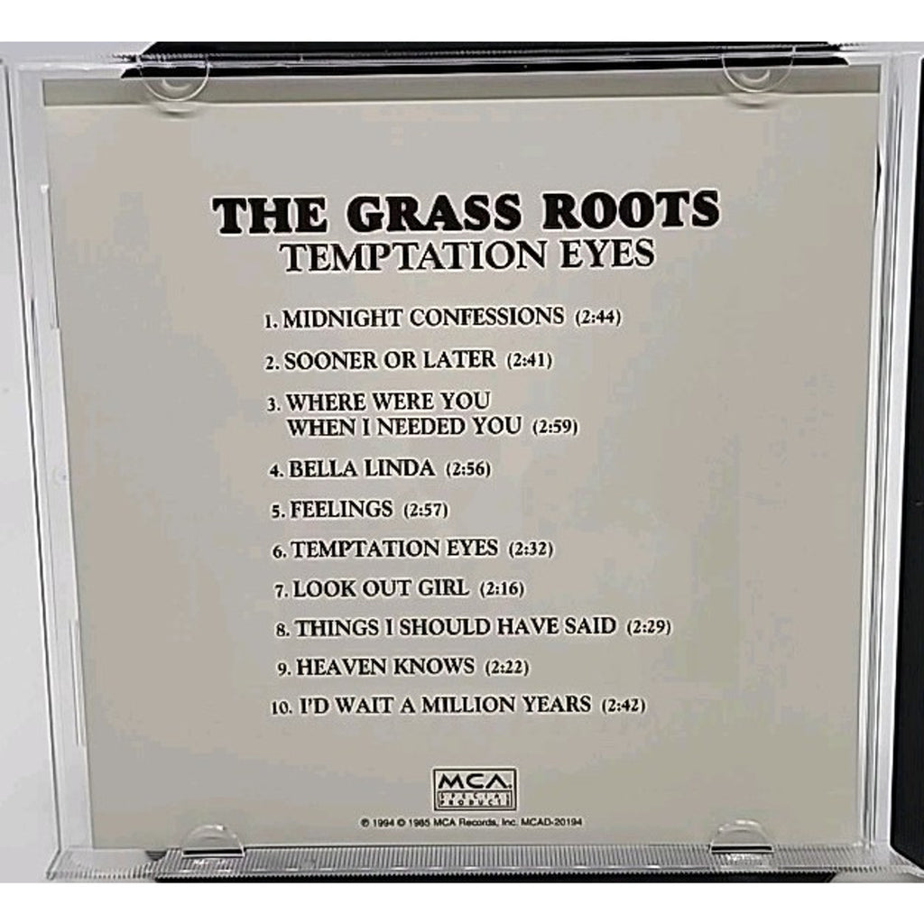 Rock Breakout Years 1967 (CD)