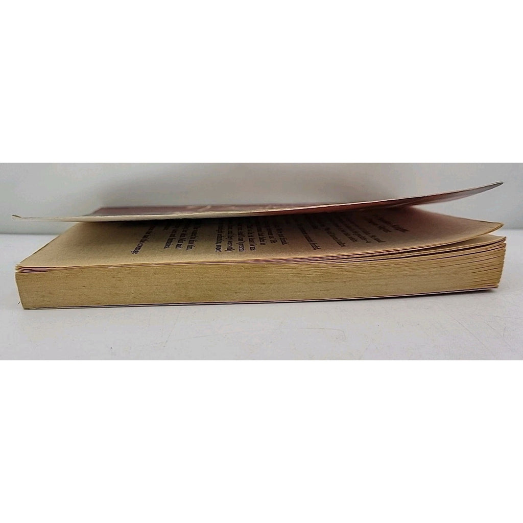 Cherokee by Sheri WhiteFeather (2001, Mass Market)