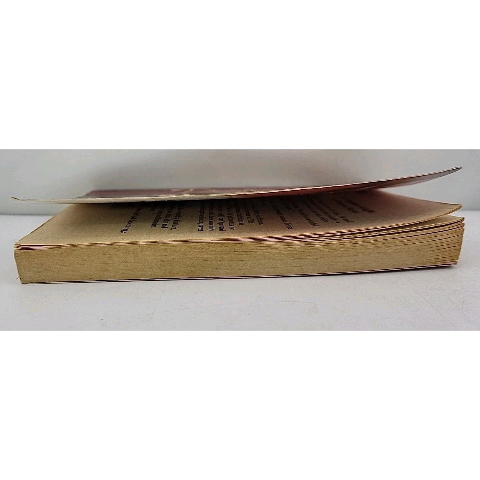 Cherokee by Sheri WhiteFeather (2001, Mass Market)