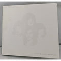 Youth & Young Manhood by Kings of Leon (CD, Aug-2003, RCA)