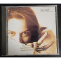 Precious Little Victories by Carol Laula (CD, Promo, 1996, Mesa Recordings)