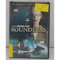 Soundless (DVD, 2006)