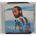 02 by Tonex (CD, 2002)