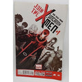Uncanny X-Men 1 (2013, Marvel Comics) Comic Book