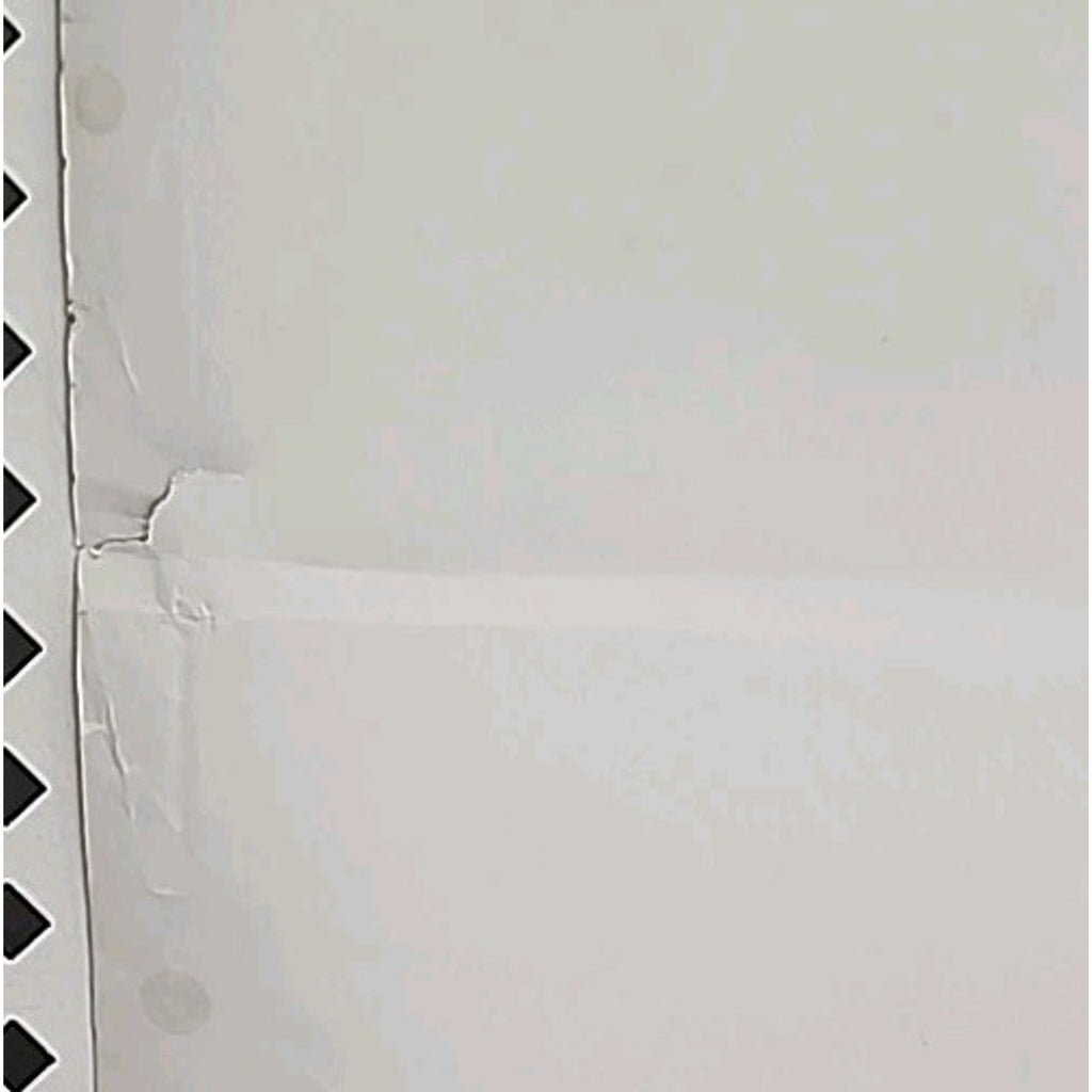 Mr. Destiny Movie Poster Video Store Promotional 27x40
