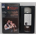 La Fanciulla Del West (VHS, 1993)