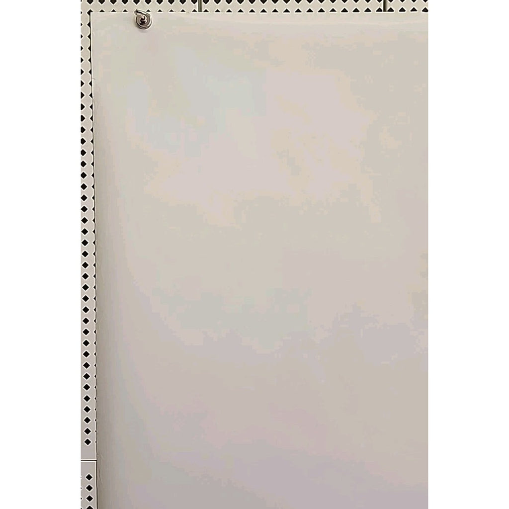 Slam Movie Poster 27x40 S/S