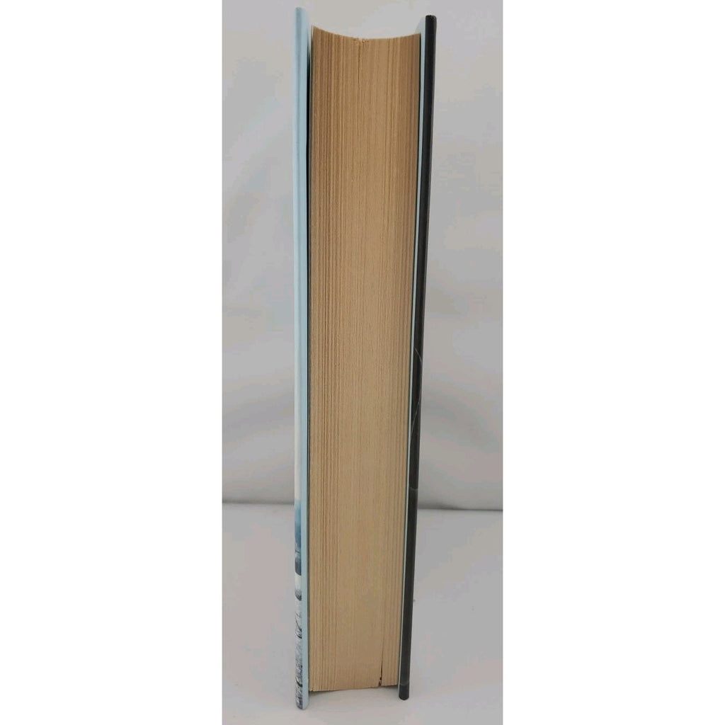 Innocent by David Baldacci (2012, Hardcover)