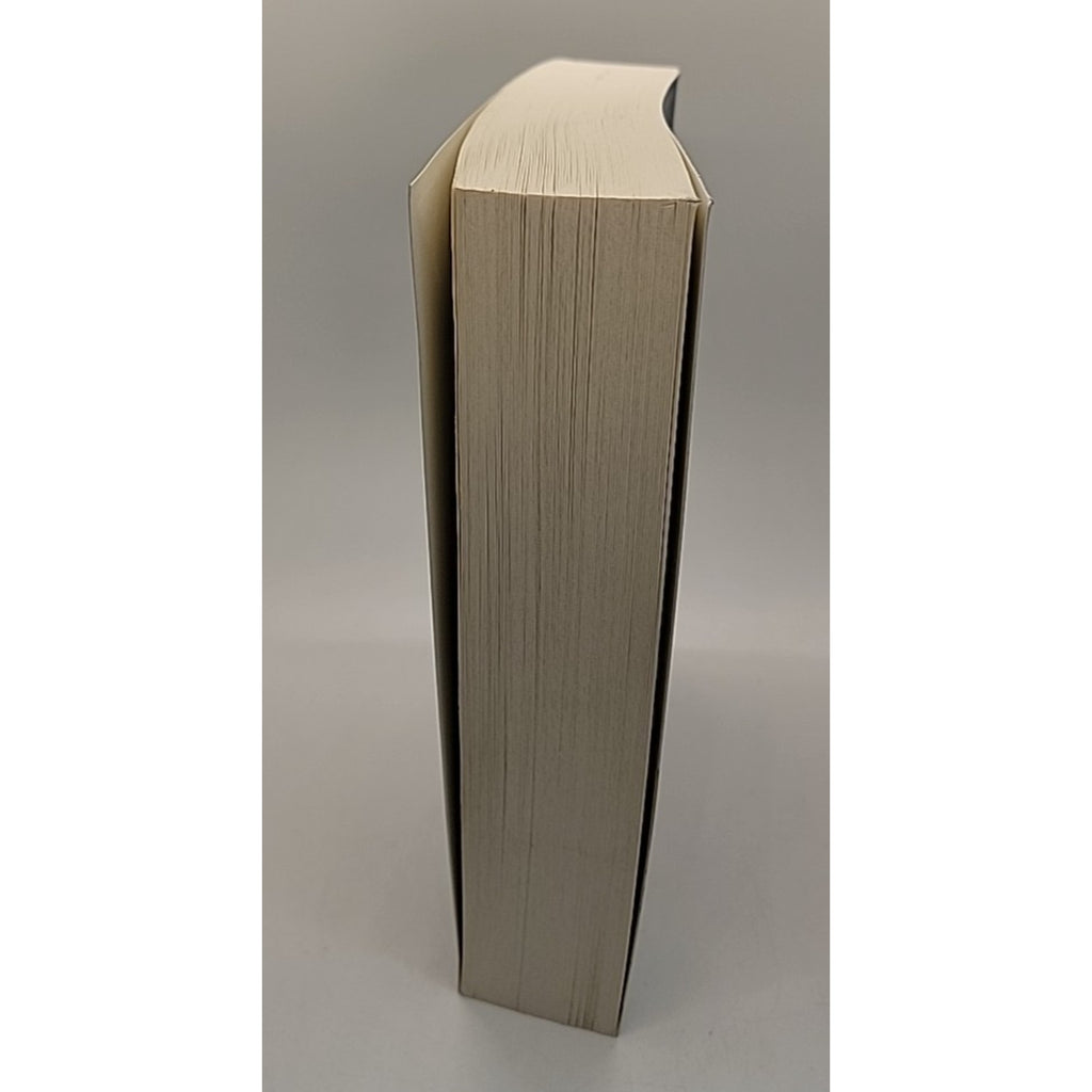 Sacred Writings: Islam Qur'An edited by Jaroslav Pelikan