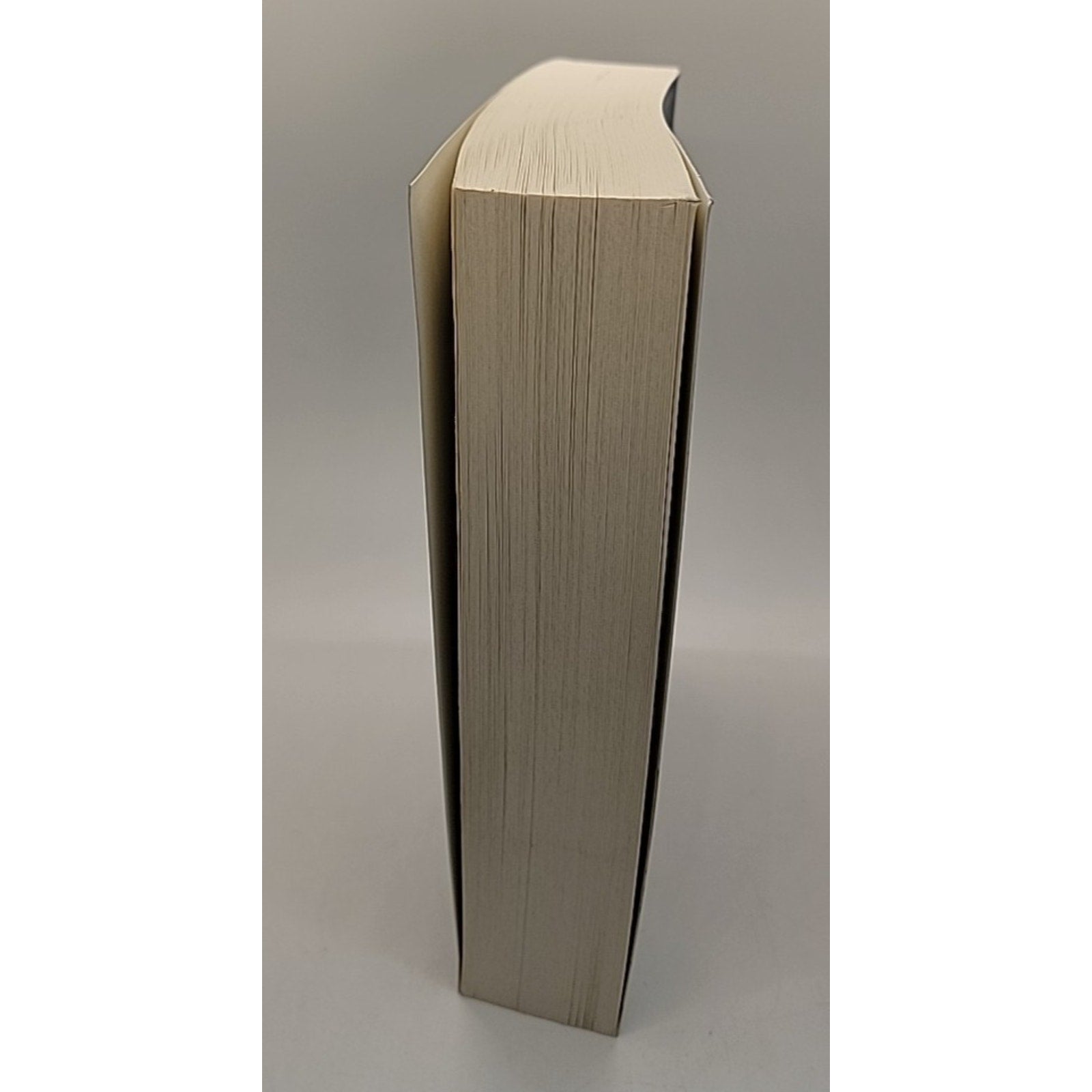 Sacred Writings: Islam Qur'An edited by Jaroslav Pelikan