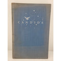 CANDIDE by Jean Francois Marie (Vintage 1929 HC Book) Illustrated Literary Guild