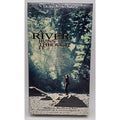 River Runs Through It (VHS, 1992) *Brand New*