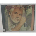 Something Inside So Strong by Rogers, Kenny (CD, 1990)