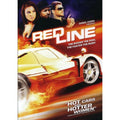 Redline (DVD, 2007)