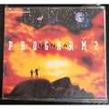Una [Maxi Single] by Program 2 (CD, Oct-1993, Sire)