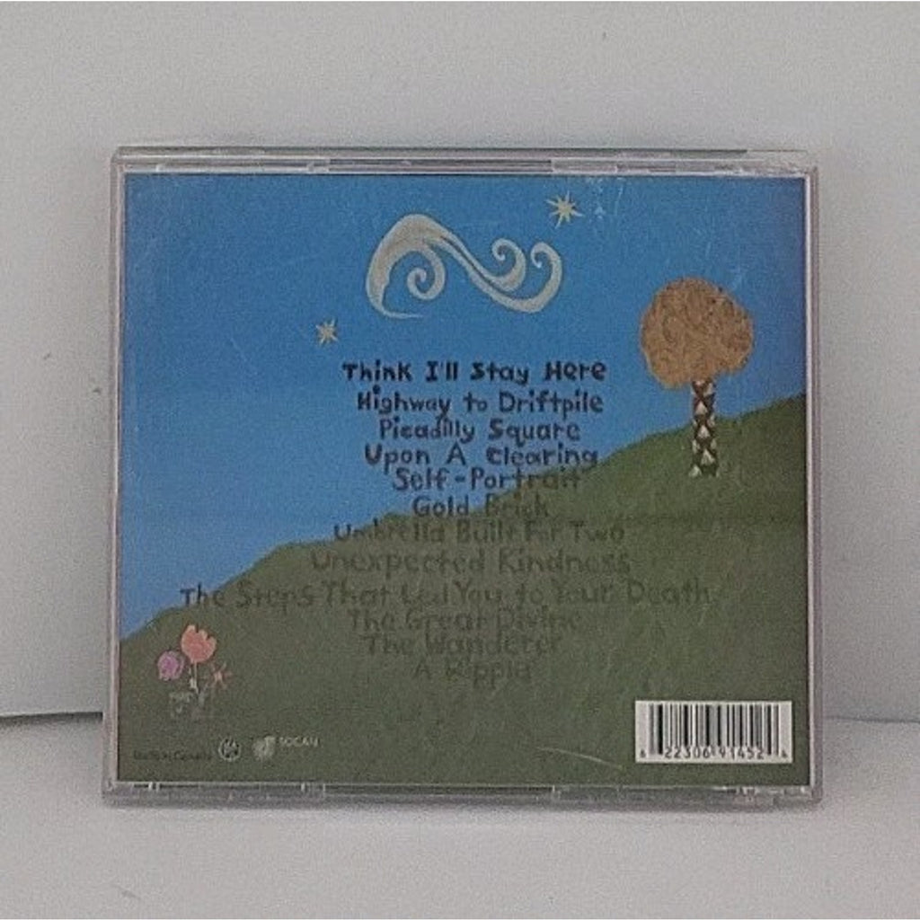 Great Divine by Lara Yule Singh (CD, 2008)