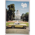 Early Bird Magazine September-October 1990