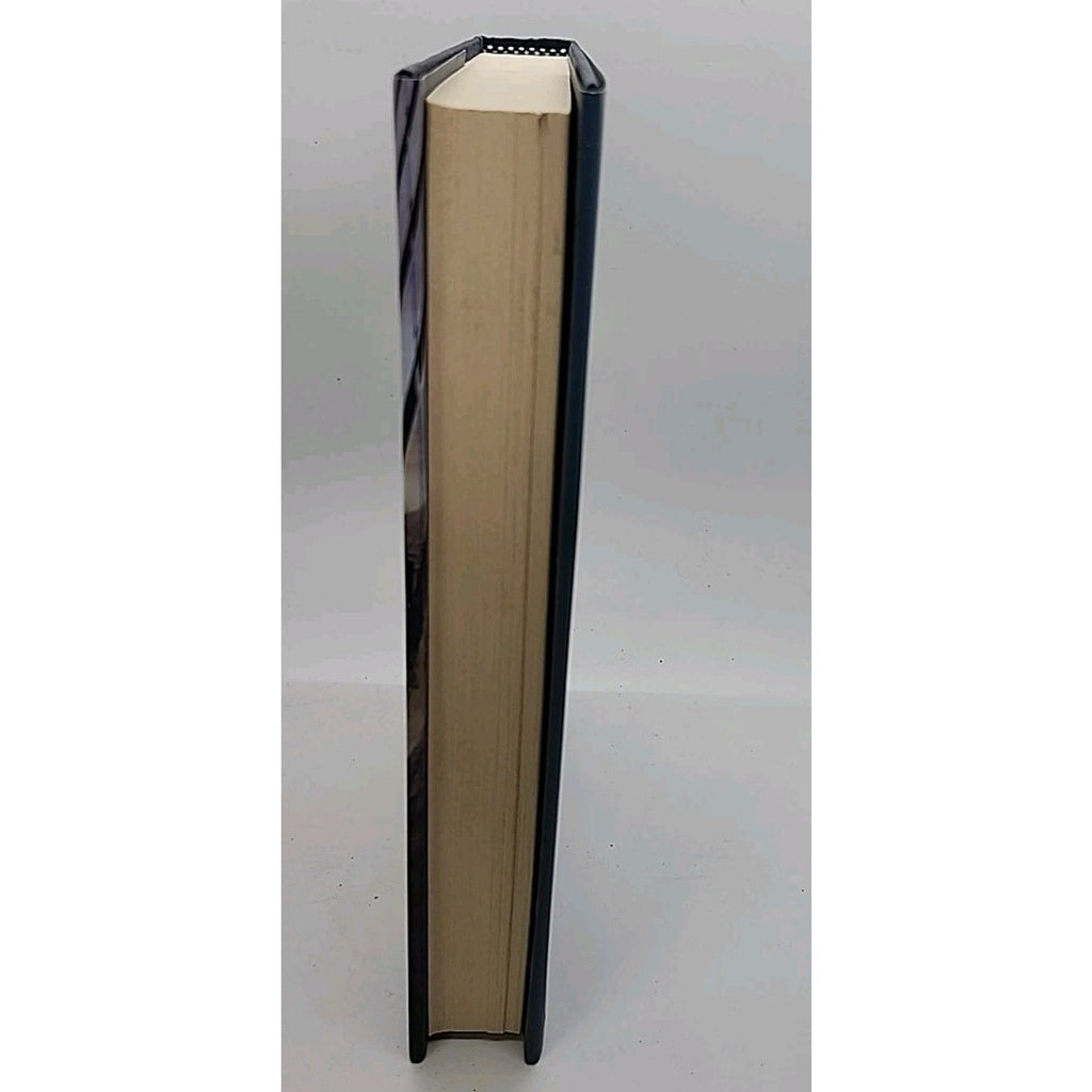 Empress of Eternity by L. E. Modesitt Jr. (2010, Hardcover)