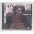 Hunger by Michael Bolton (CD, 1989)