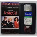 Working Girl (VHS)