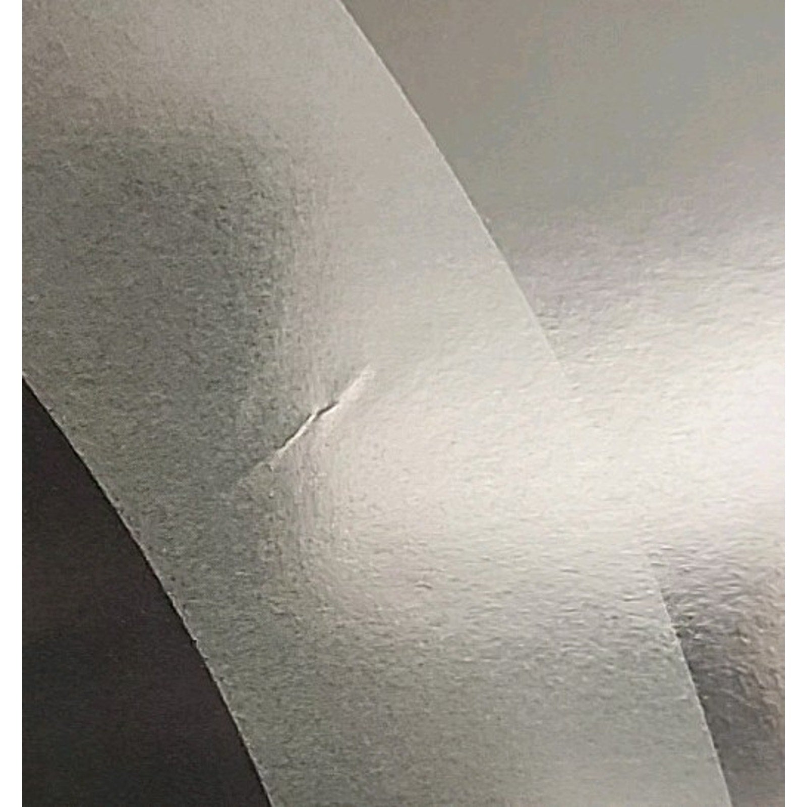 The System Can't Work Unless You Understand The System Movie Poster 27x40