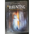 A Haunting Echoes From the Grave As Seen on the Discovery Channel (DVD)