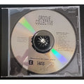 Groove Collective Promo (CD)