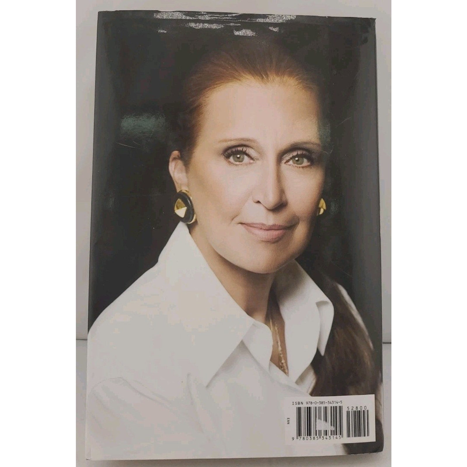 44 Charles Street by Danielle Steel (2011, Hardcover)