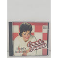 Connie Francis Everybody's Somebody's Fool CD