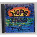 Hope Dylan Khoolim (CD)